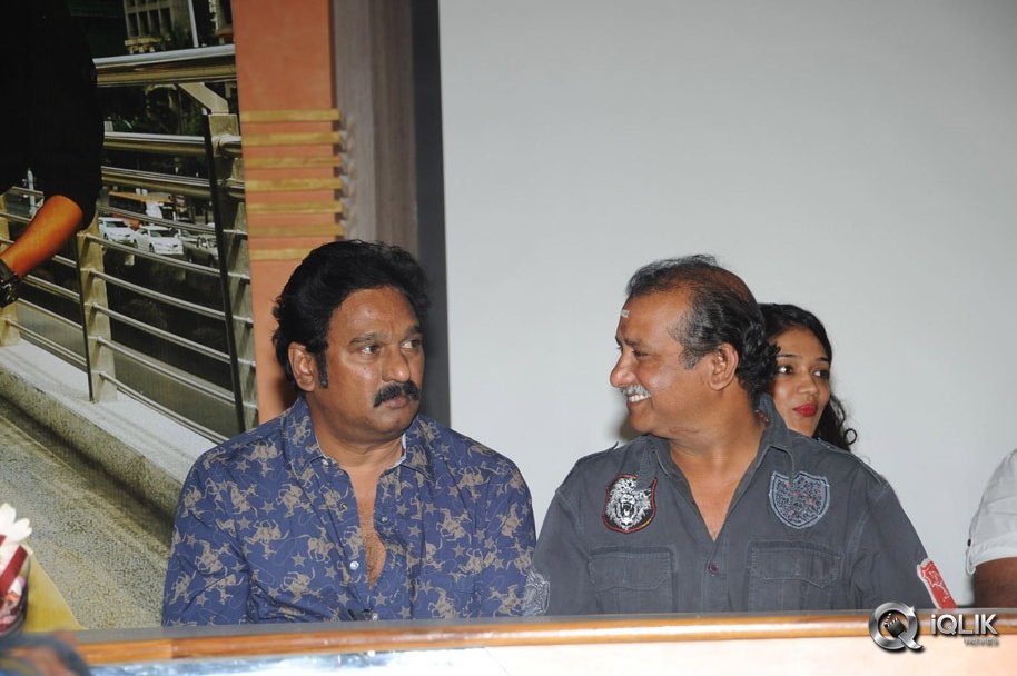Shiva-Kesav-Movie-Platinum-Disc-Function